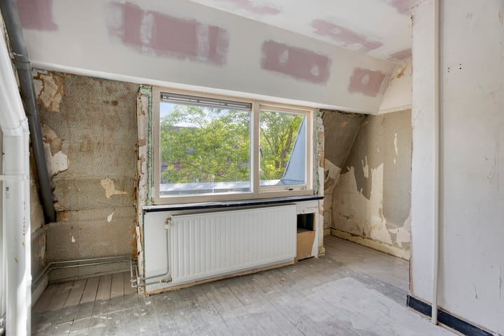 Foto 4 van Mosveld 57