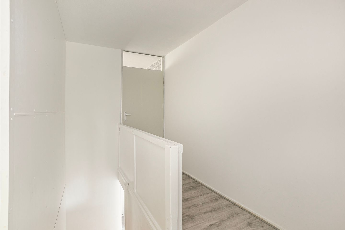 Photo 19 of Bohortplaats 18