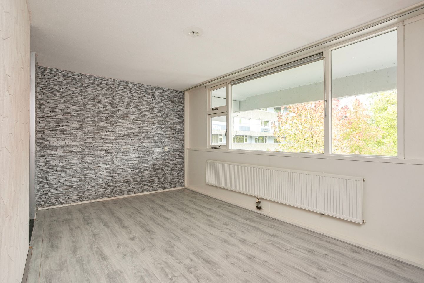 Photo 20 of Bohortplaats 18