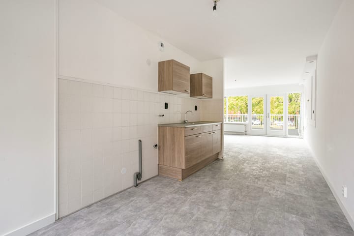 Foto 3 van Bohortplaats 18