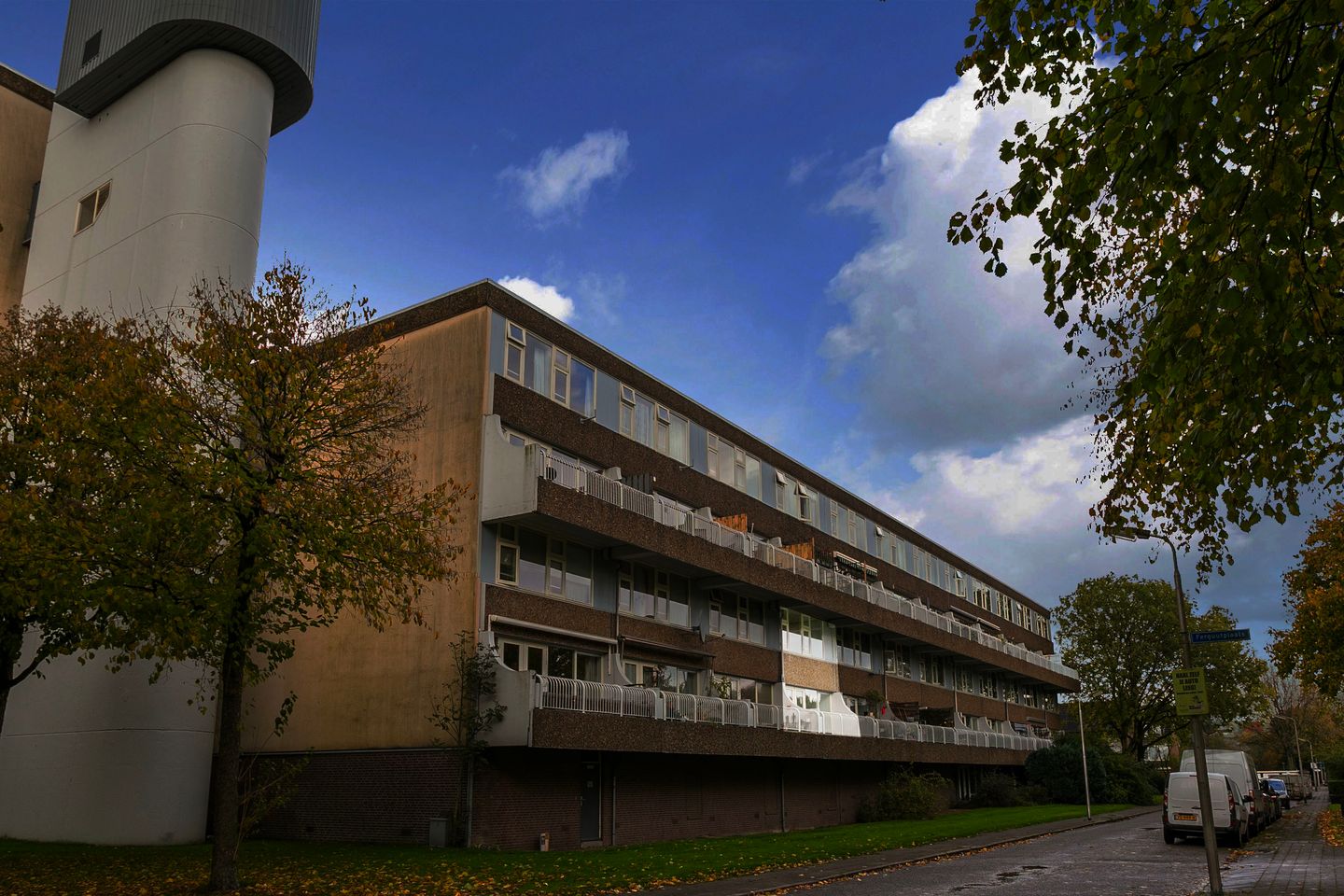 Photo 34 of Bohortplaats 18
