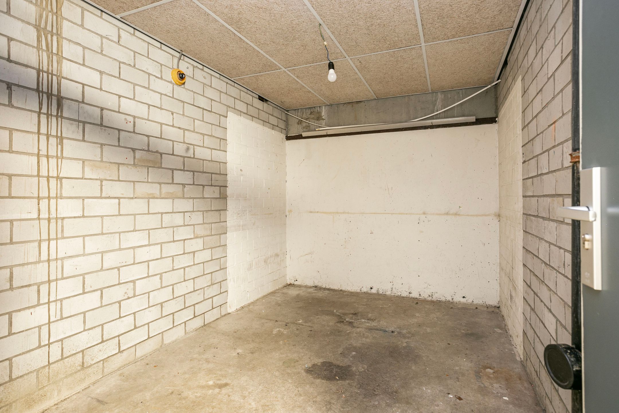 Photo 30 of Bohortplaats 18