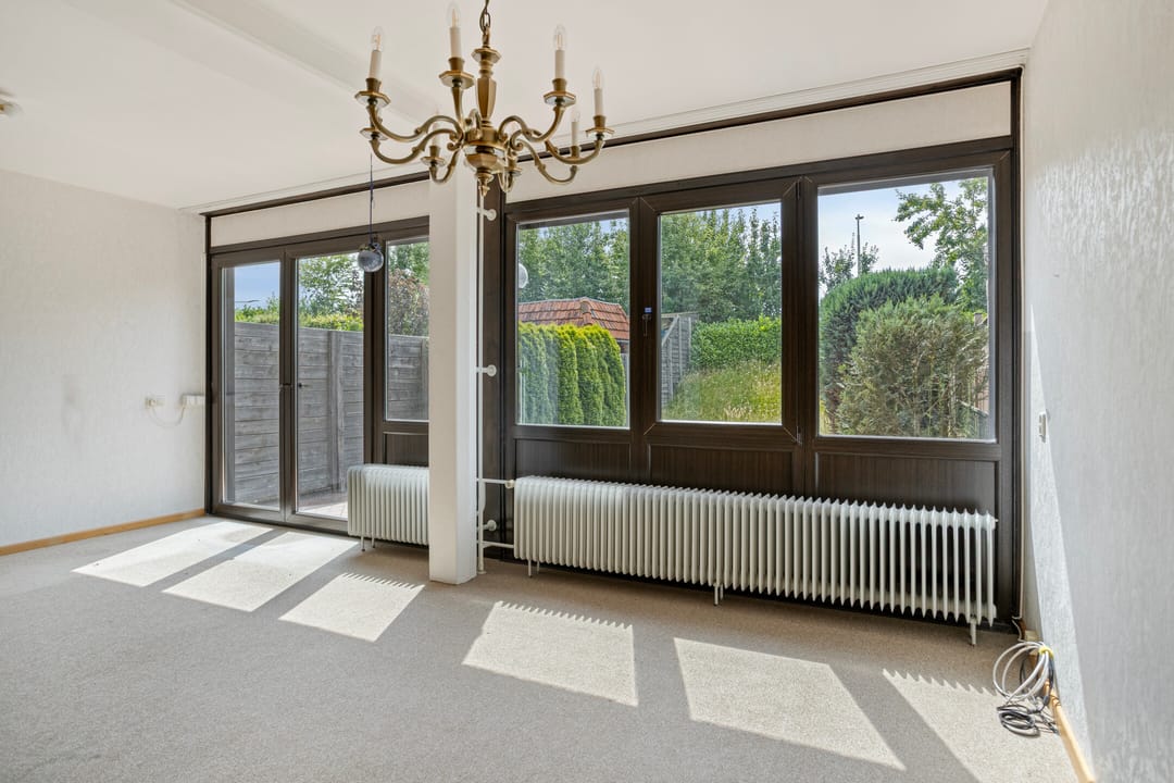 Photo 7 of Agatha-Gracht 11