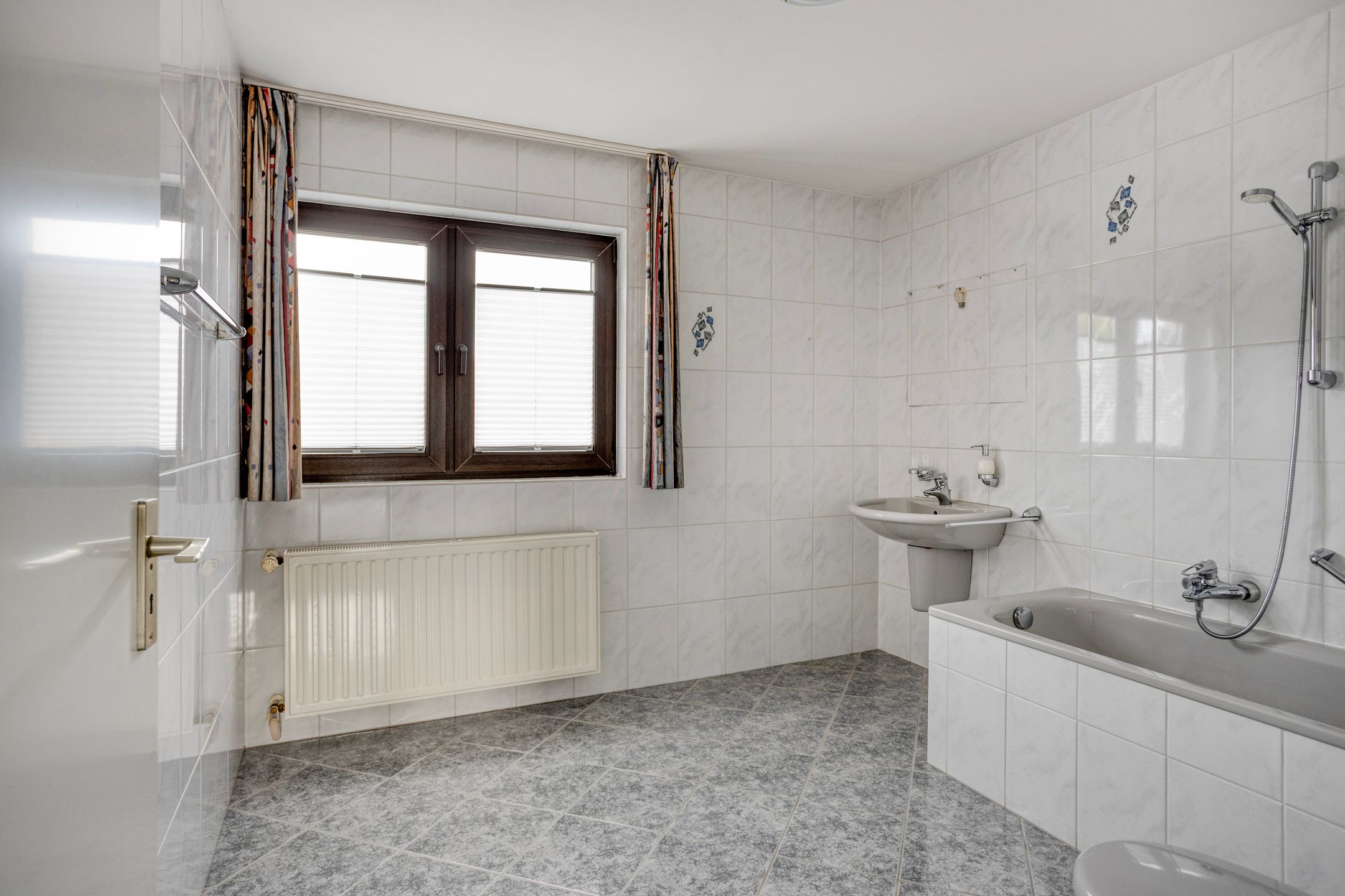 Photo 21 of Agatha-Gracht 11