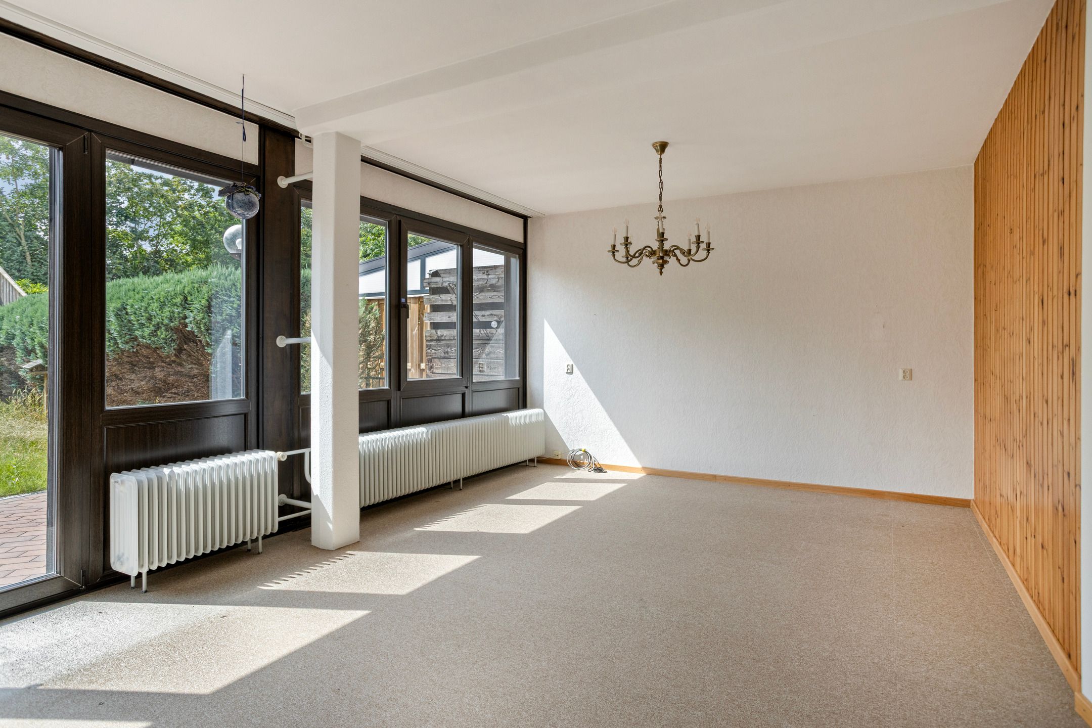 Photo 6 of Agatha-Gracht 11