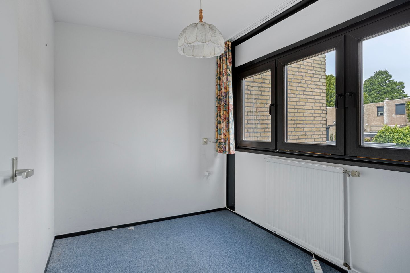 Photo 20 of Agatha-Gracht 11