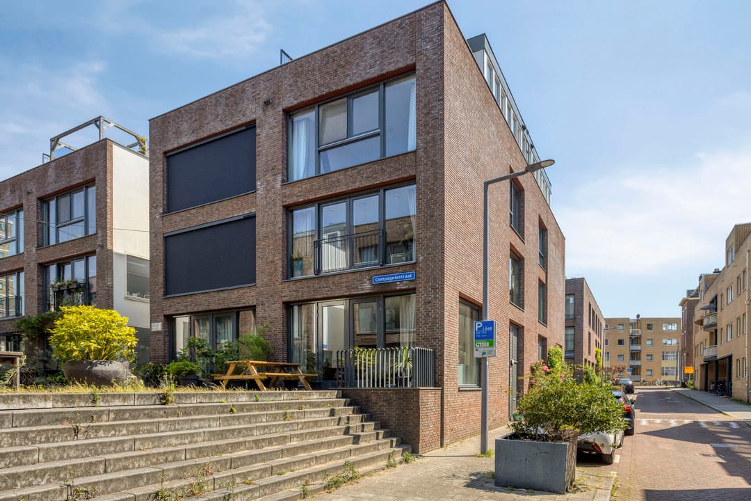 Photo 2 of Lange Dijkstraat 19