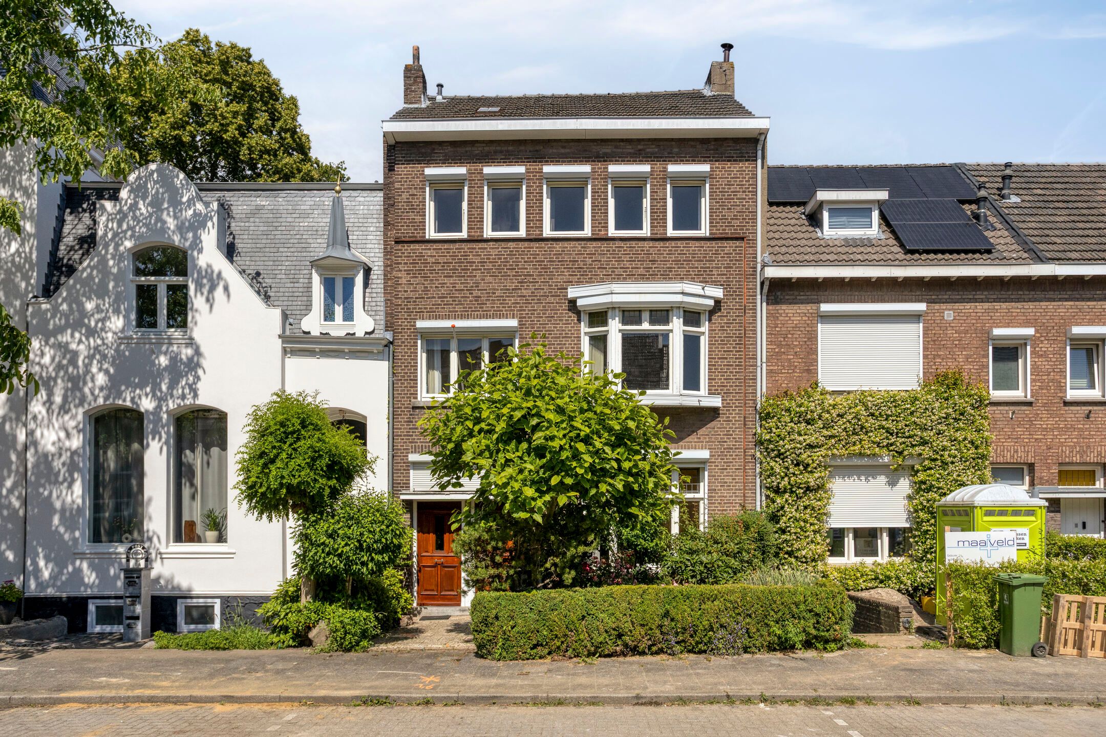 Foto 45 van Jekerweg 53-B