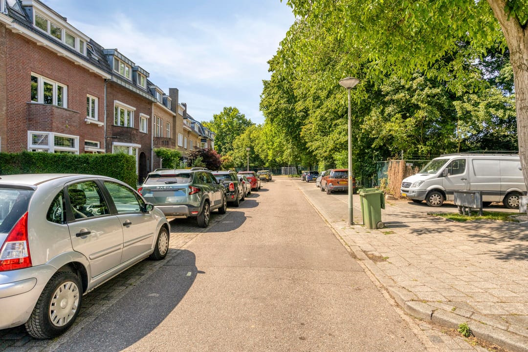 Foto 46 van Jekerweg 53-B