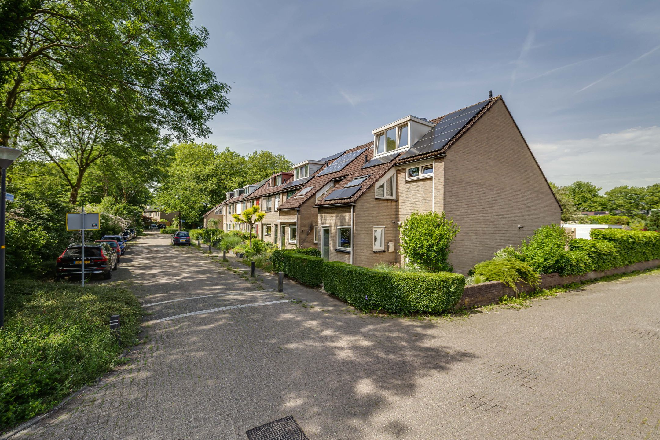 Foto 42 van Viltmakersdonk 1