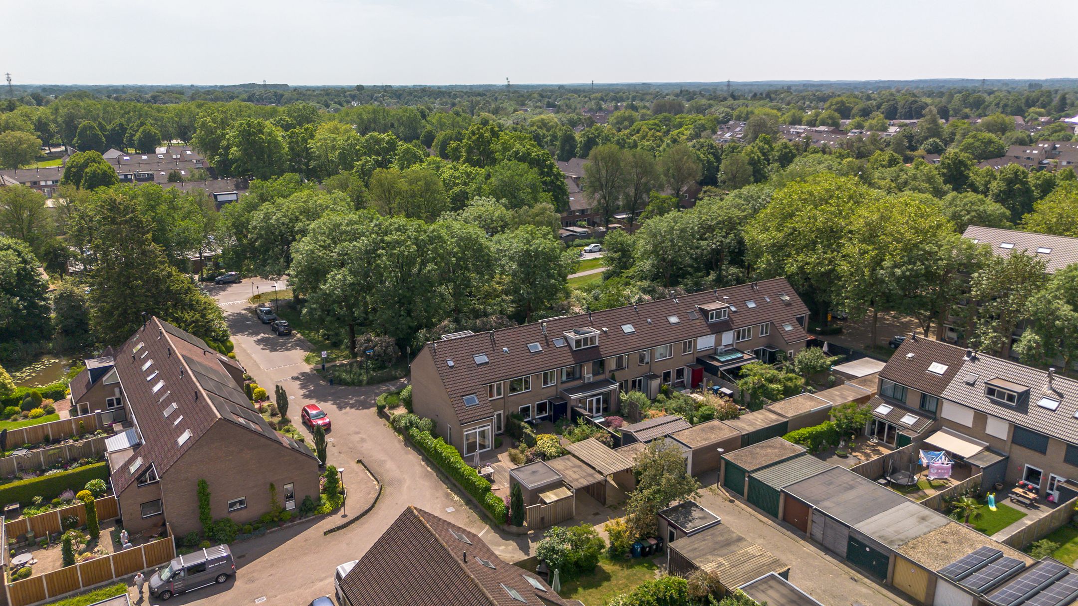 Foto 45 van Viltmakersdonk 1