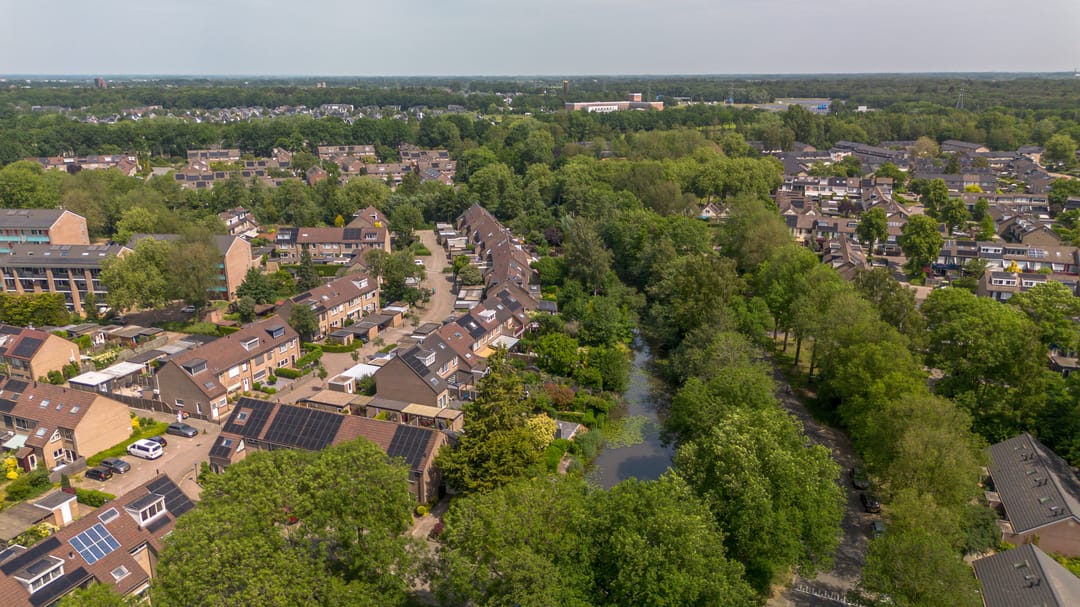 Foto 47 van Viltmakersdonk 1