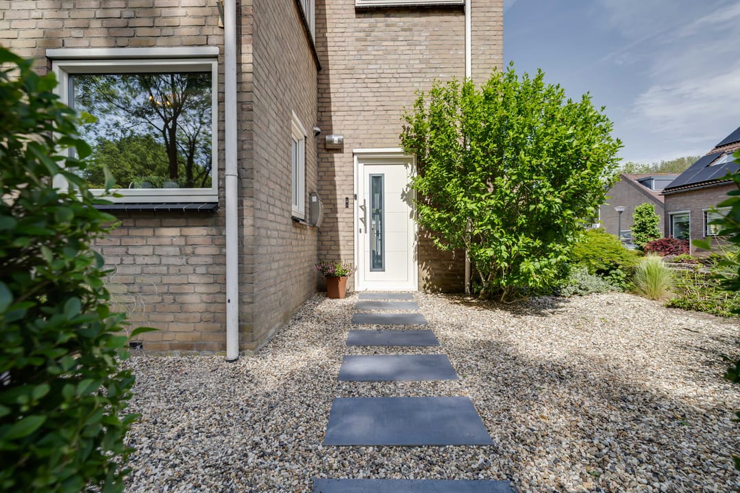 Foto 41 van Viltmakersdonk 1