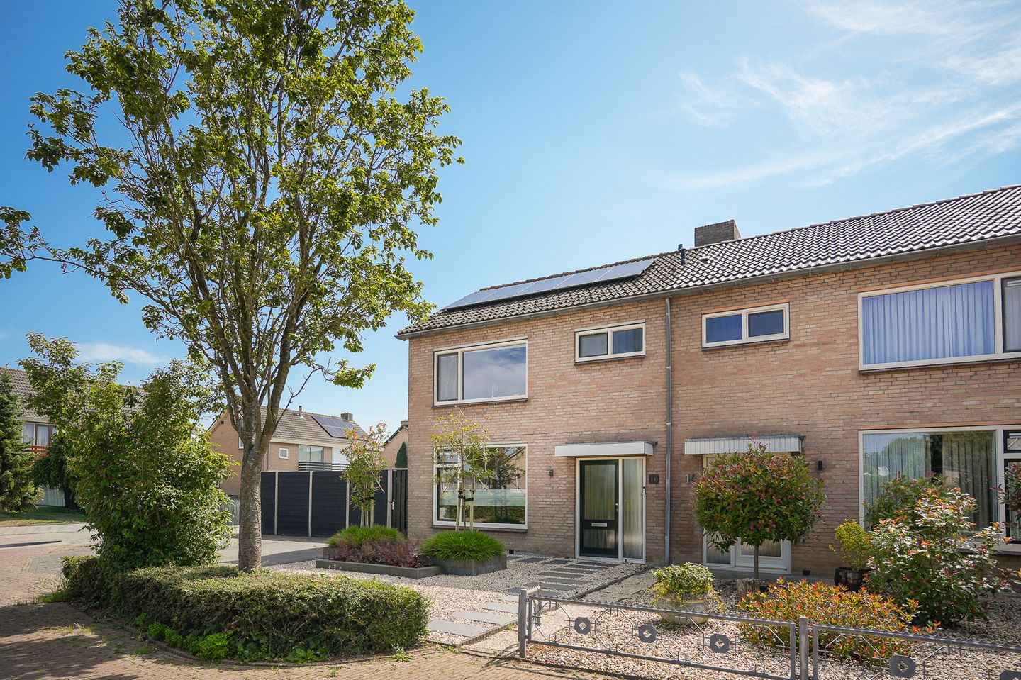 Foto 40 van Marijkestraat 16