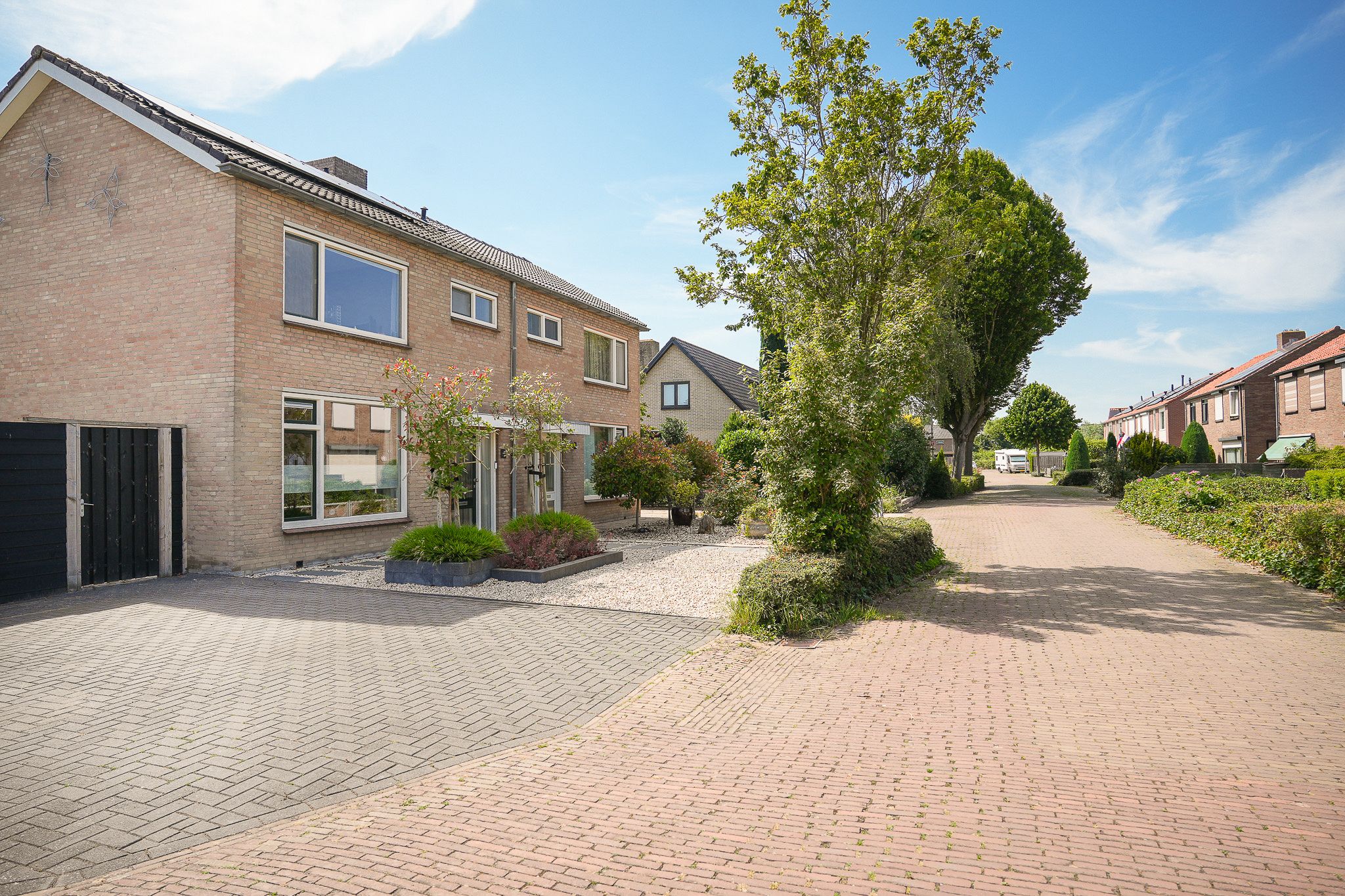 Foto 42 van Marijkestraat 16