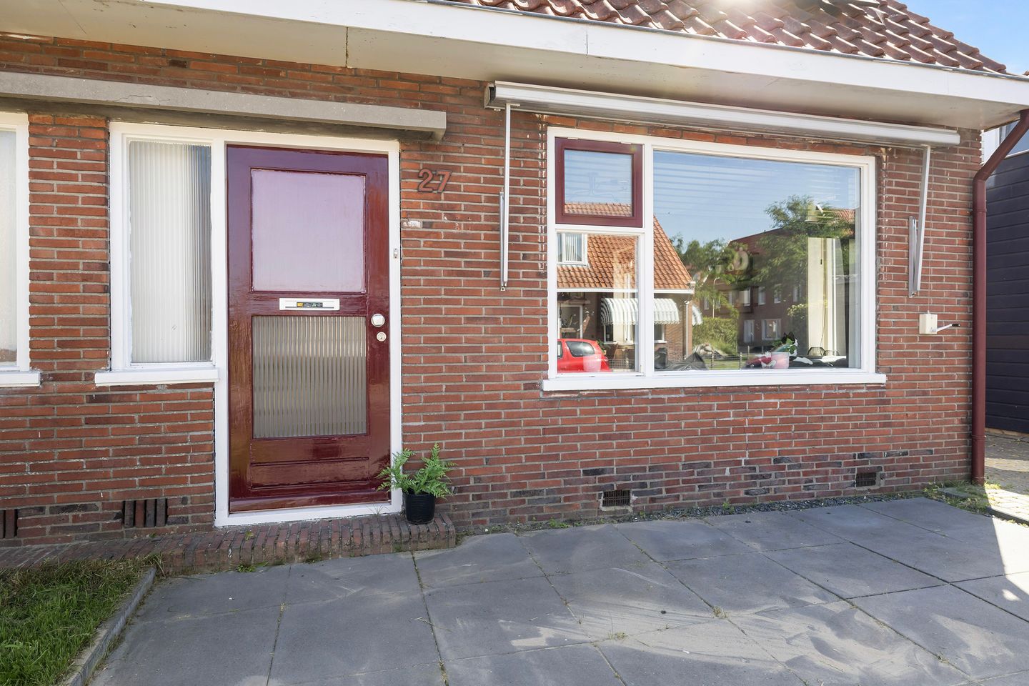 Foto 10 van Kanaalstraat 27