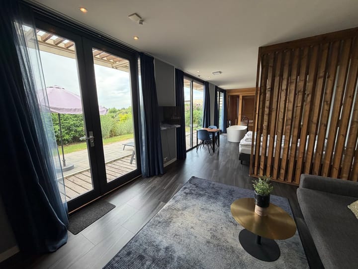 Vrijstaande woning te koop: Pipeluurseweg 8-370, Olburgen