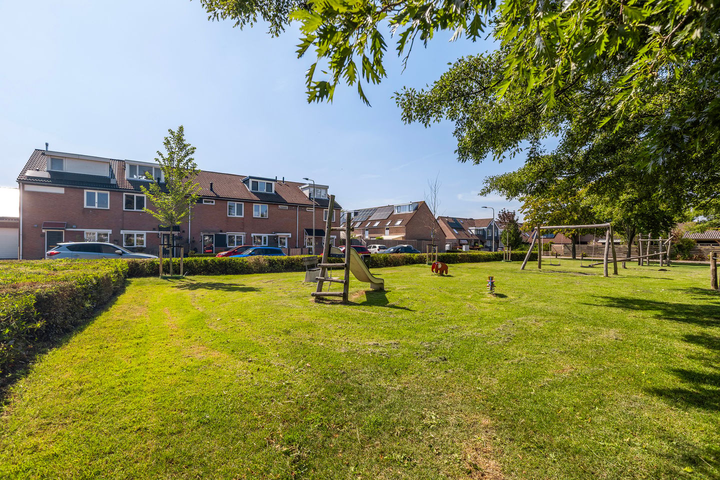 Foto 40 van Bremstraat 14
