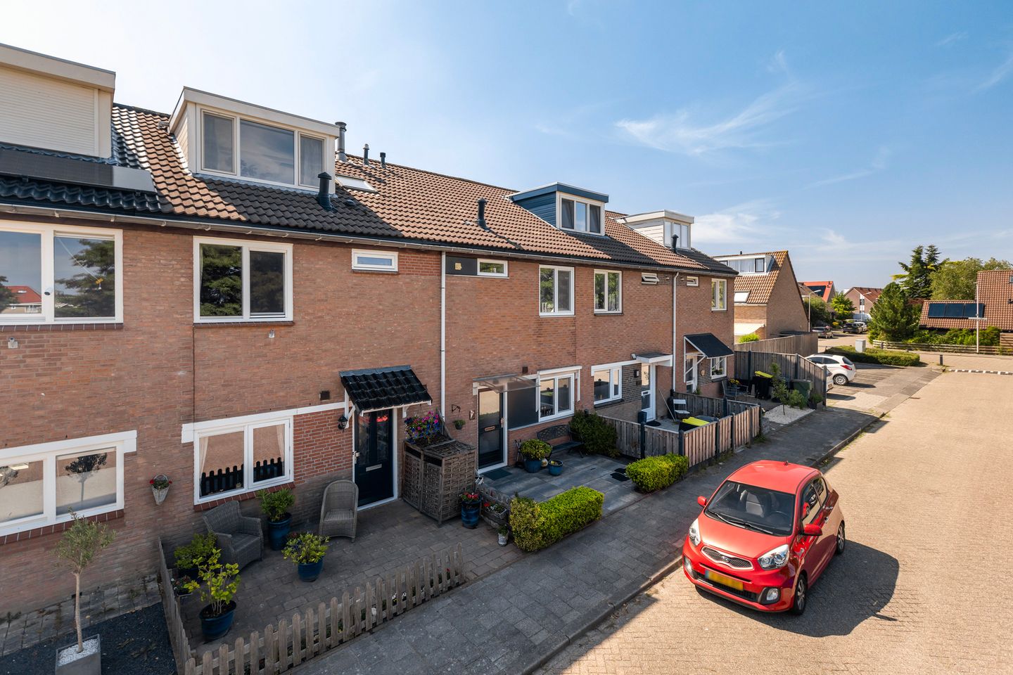 Foto 44 van Bremstraat 14