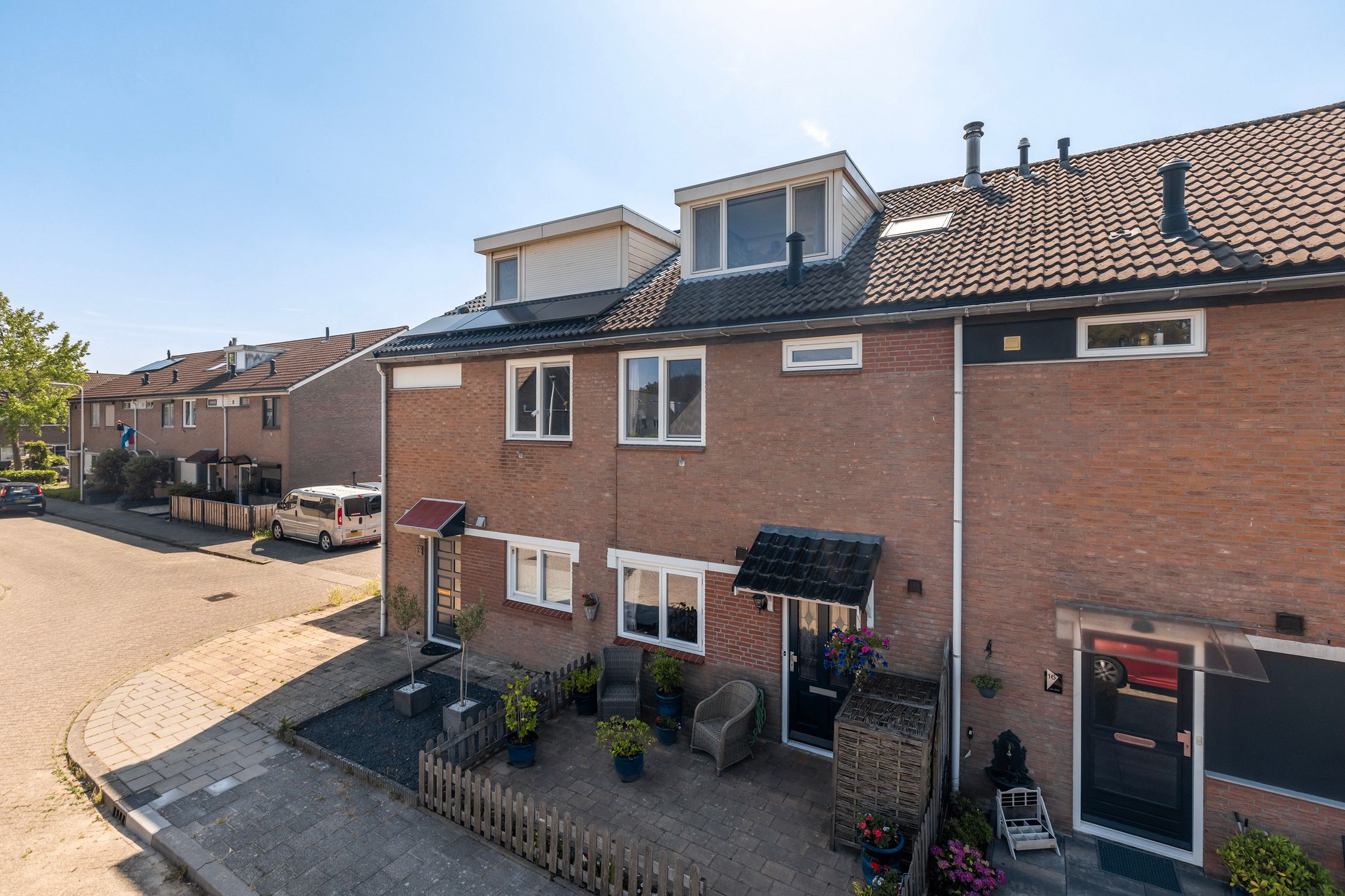 Foto 42 van Bremstraat 14