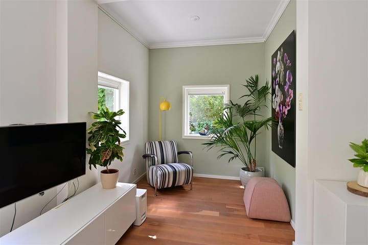 Foto 4 van Moerbeilaan 52
