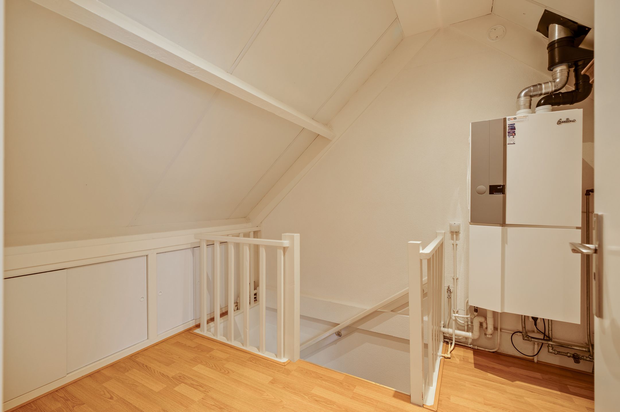 Foto 48 van Merwijckstraat 46