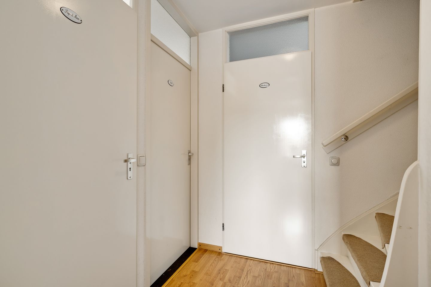 Photo 34 of Merwijckstraat 46