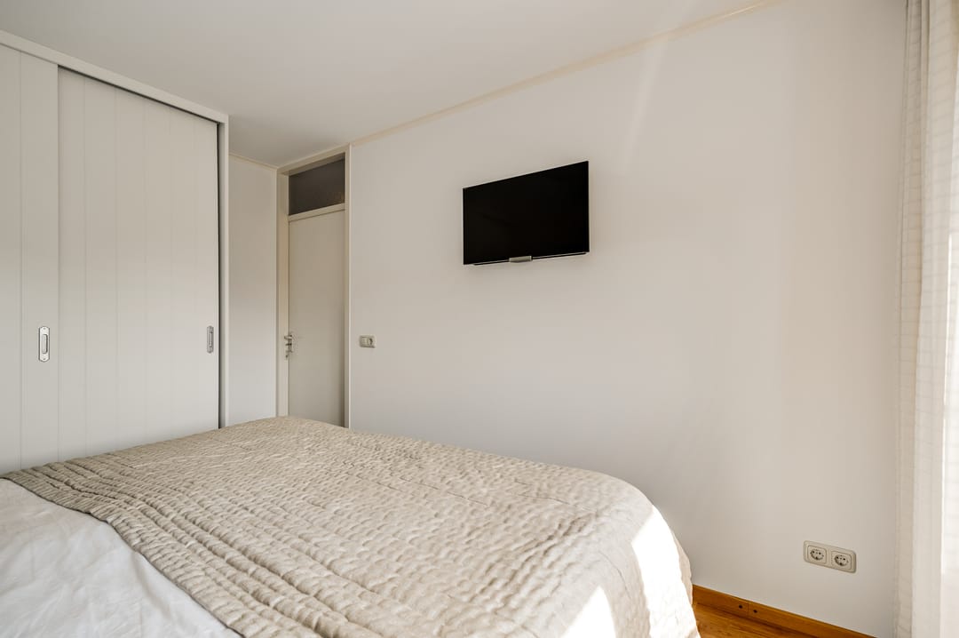 Foto 41 van Merwijckstraat 46