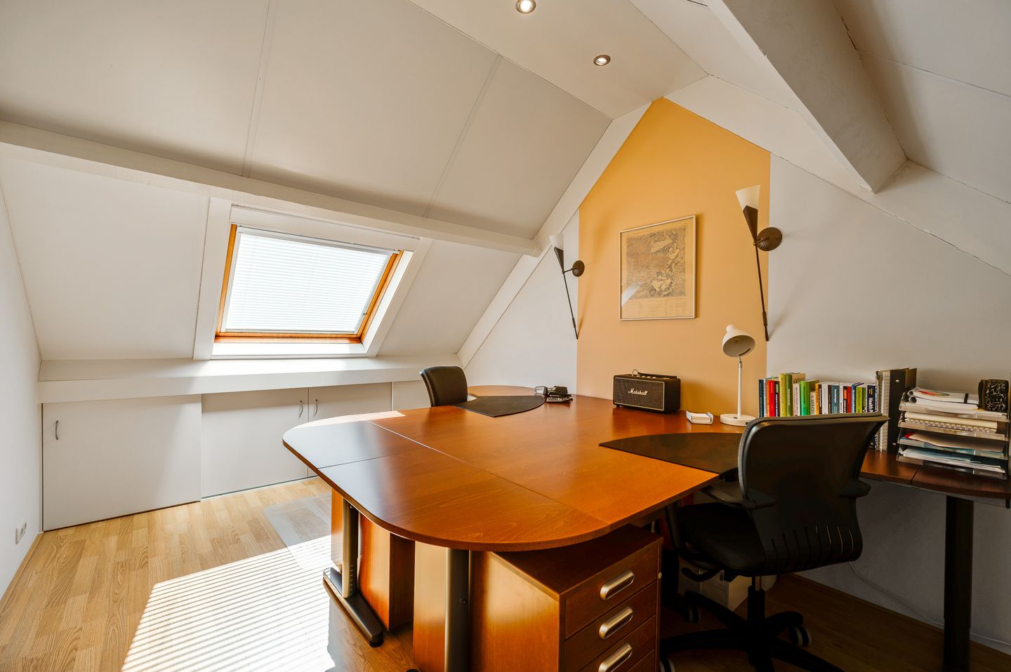 Foto 50 van Merwijckstraat 46