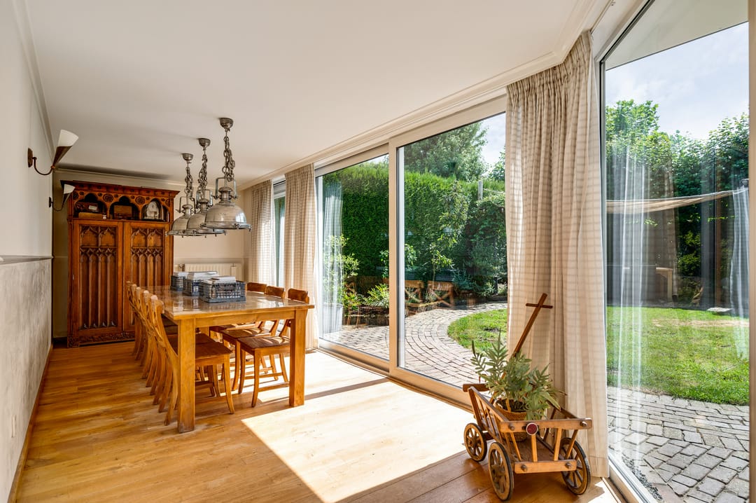 Foto 28 van Merwijckstraat 46