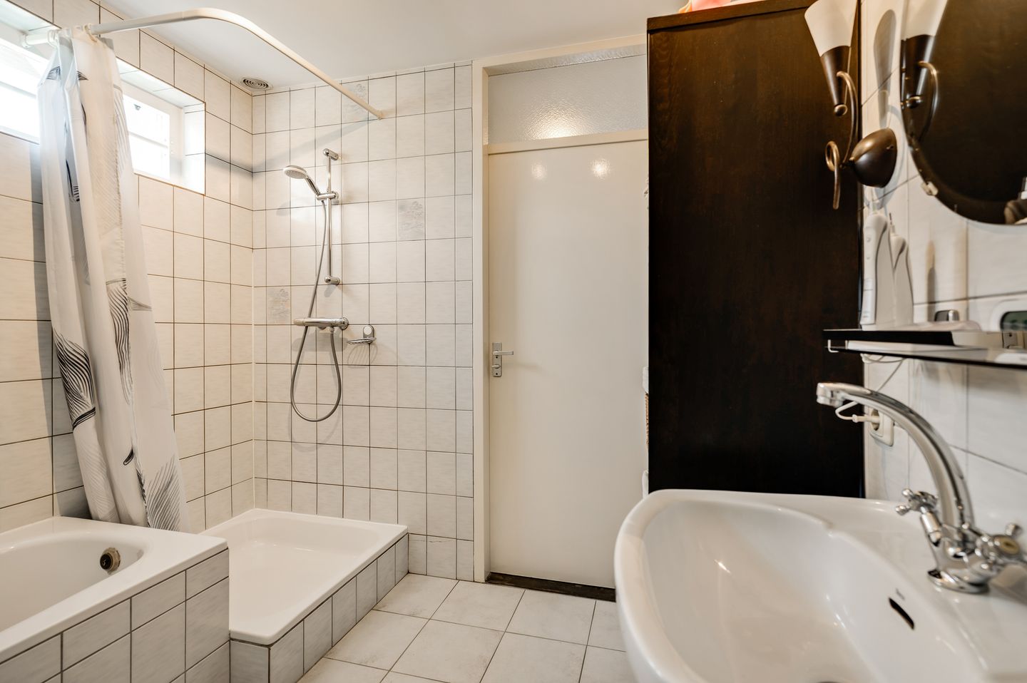 Foto 44 van Merwijckstraat 46