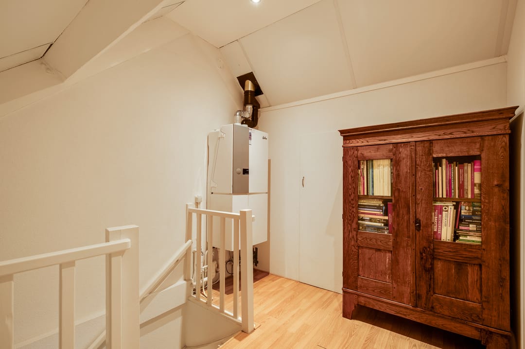Foto 47 van Merwijckstraat 46
