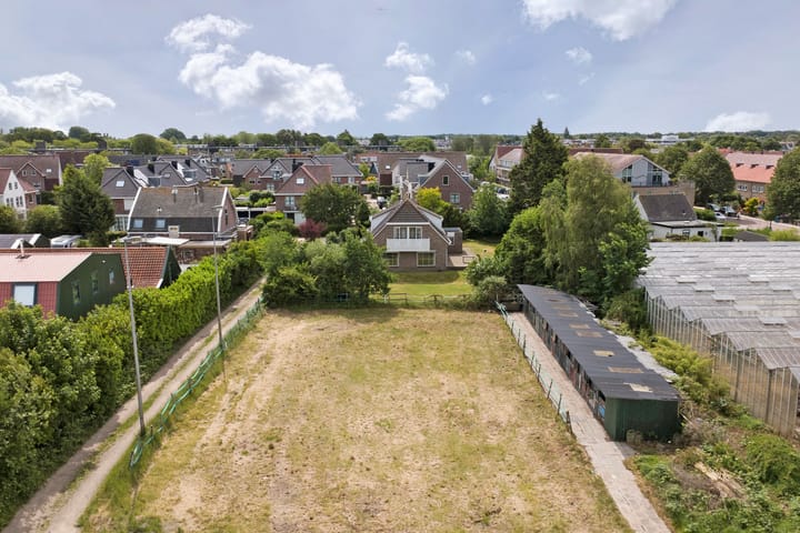 Foto 4 van Hoge Klei 2-A