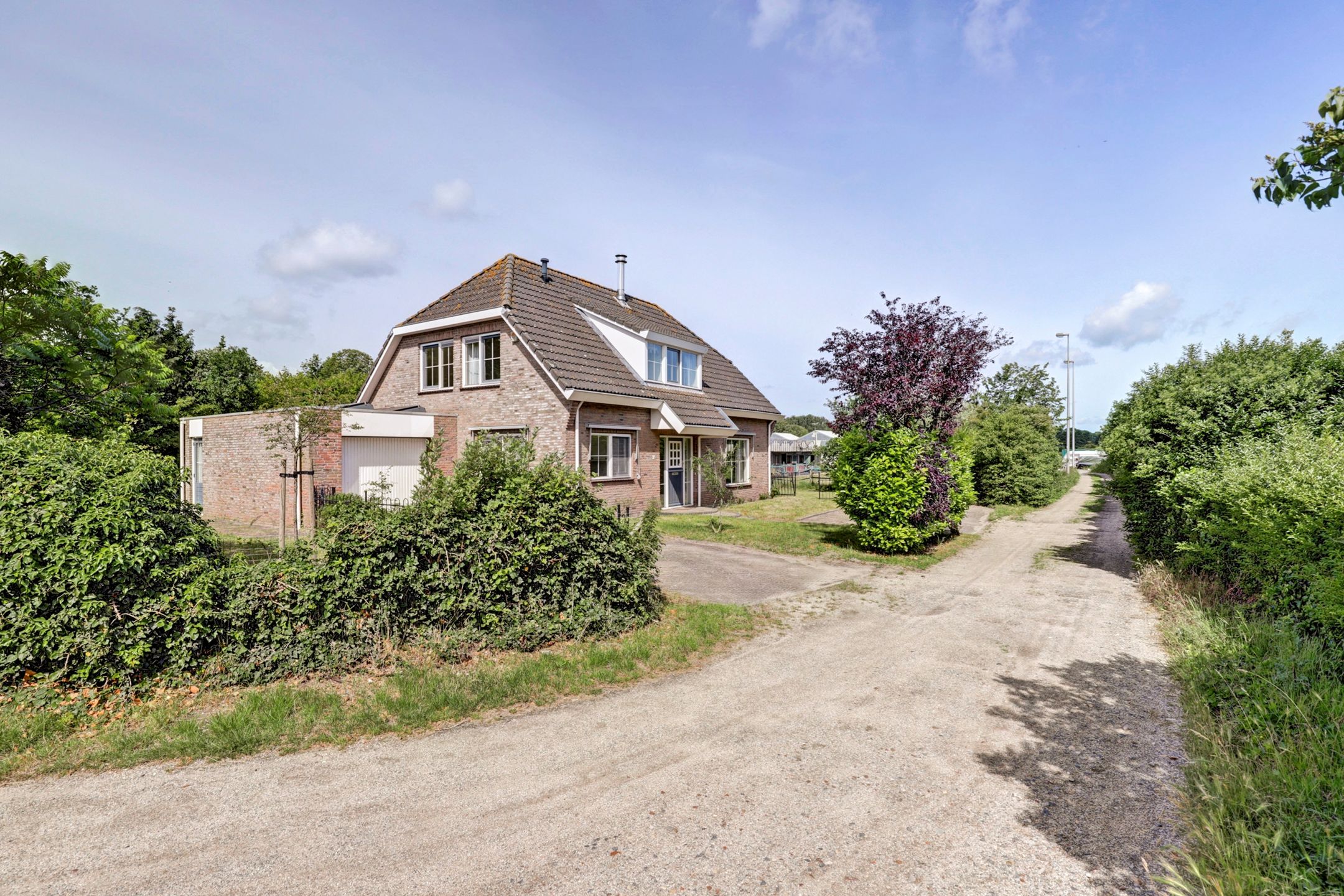 Foto 48 van Hoge Klei 2-A