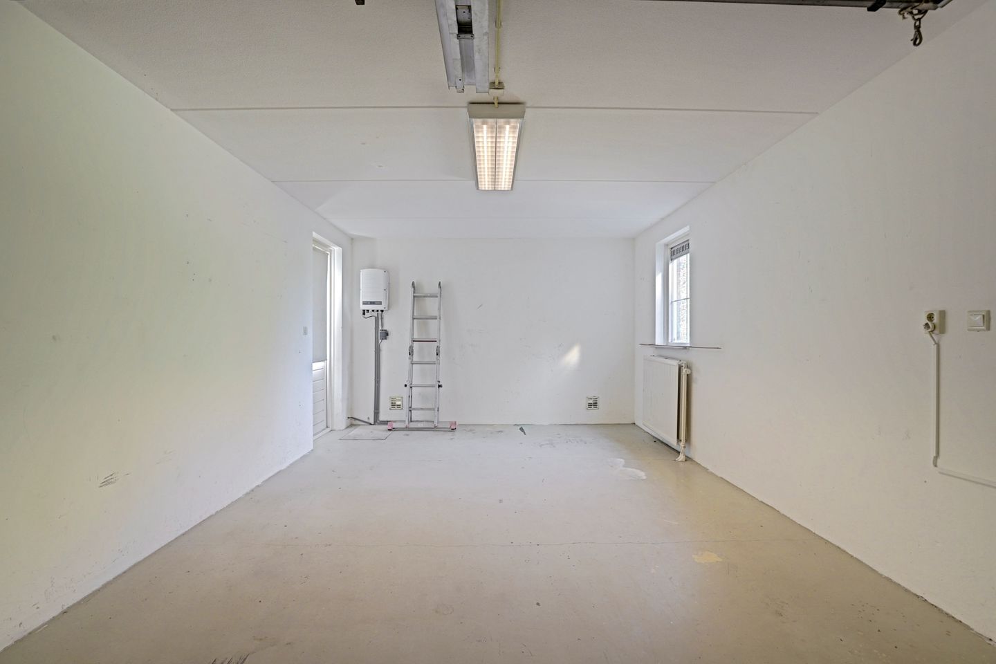 Foto 40 van Hoge Klei 2-A