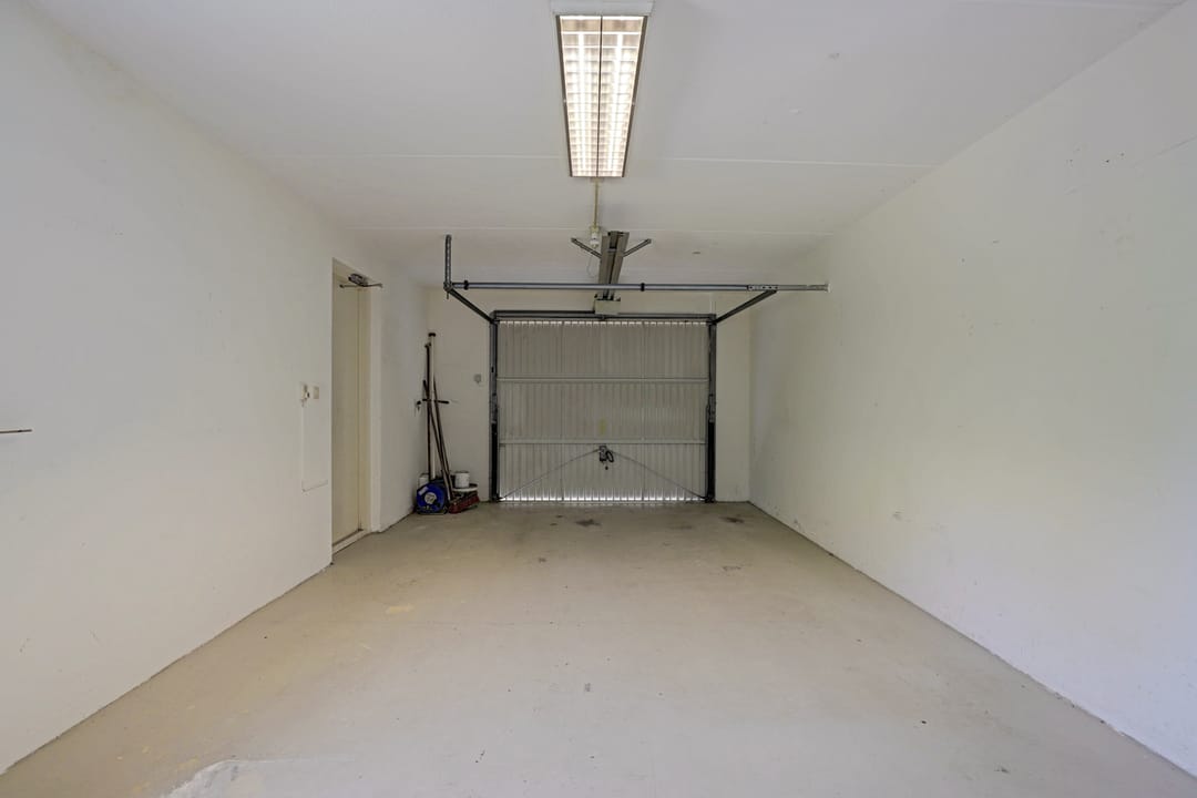 Foto 41 van Hoge Klei 2-A