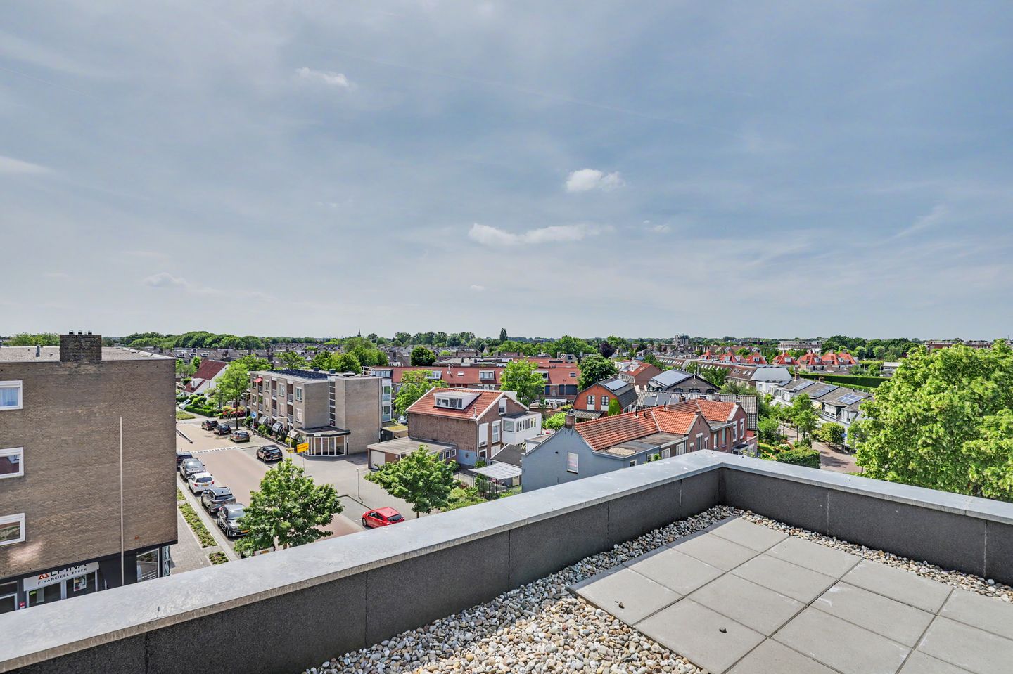Foto 44 van Oegstgeesterweg 23