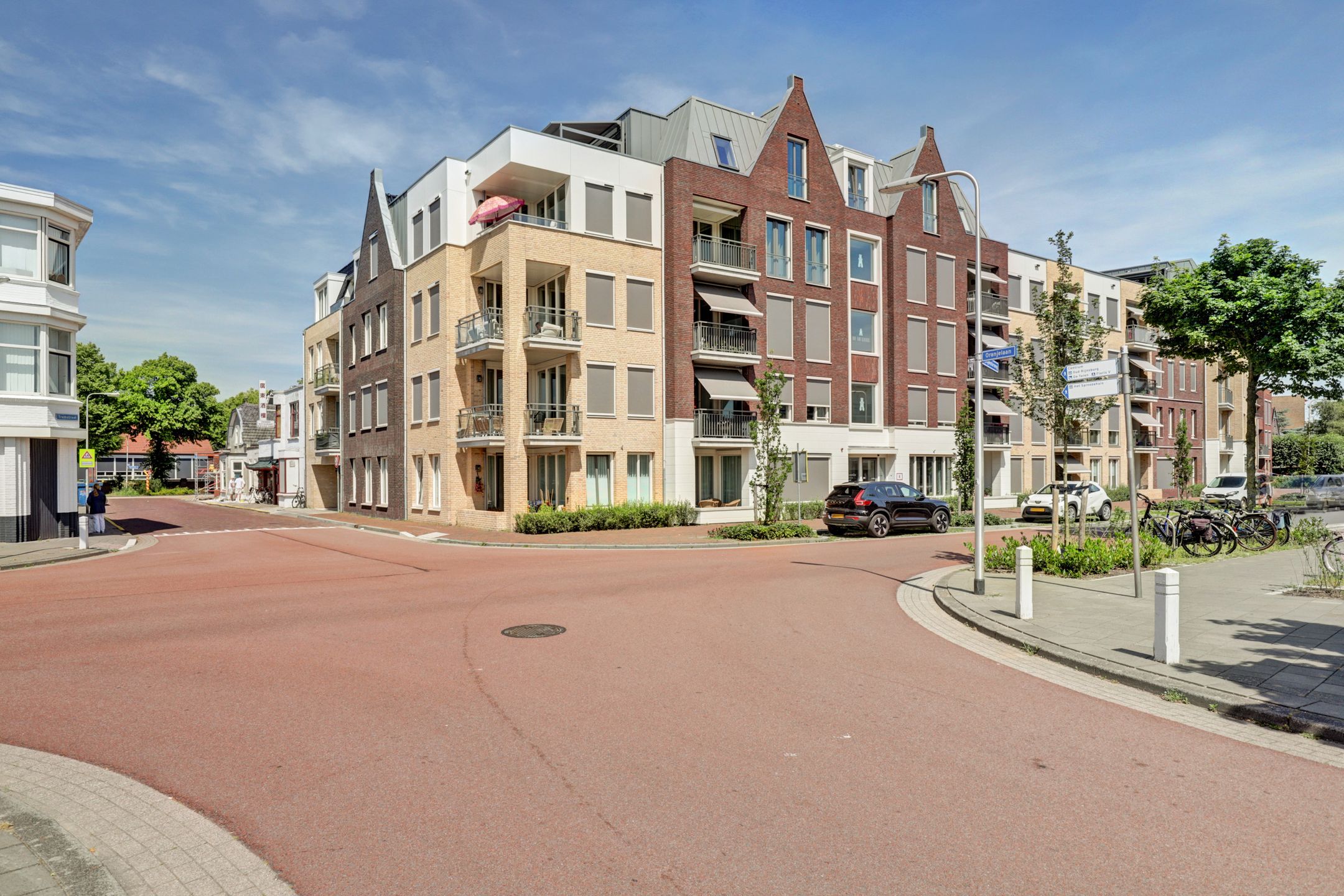 Foto 57 van Oegstgeesterweg 23