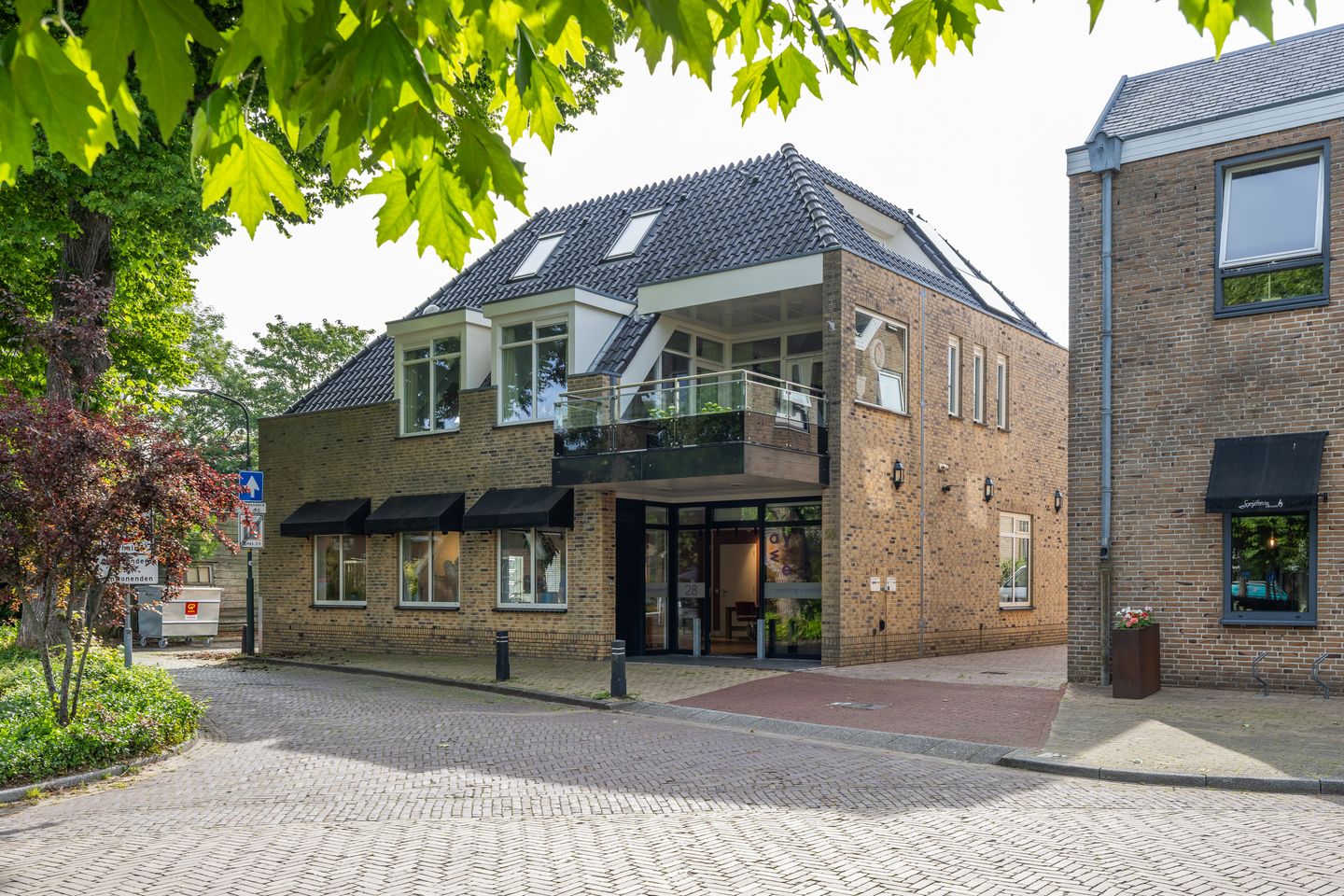 Bekijk foto 1 van Heerenweg 28