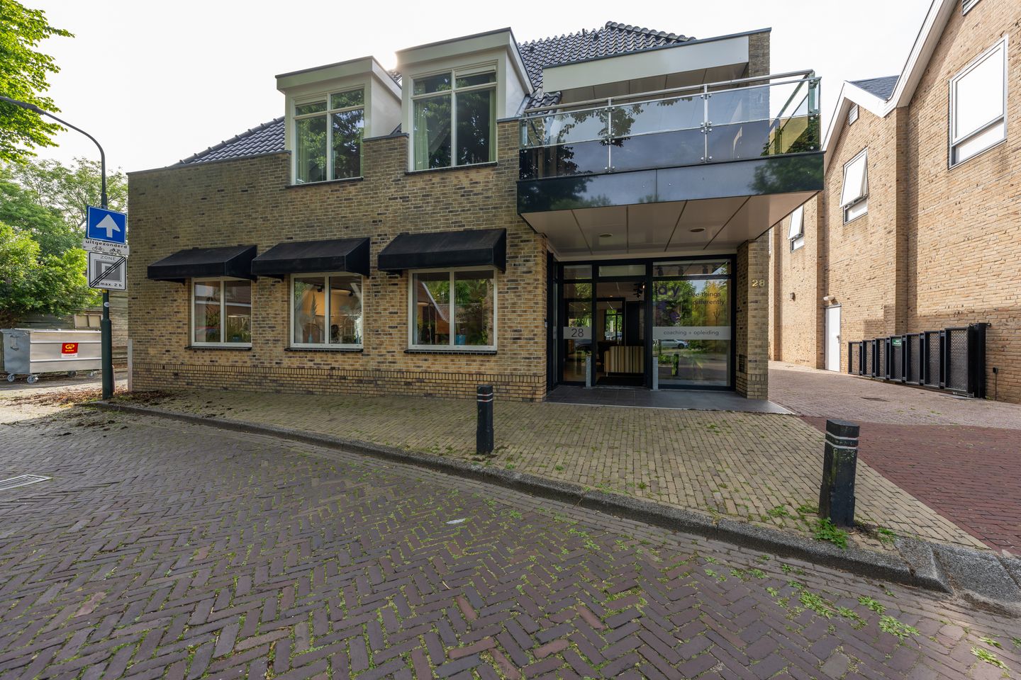 Bekijk foto 2 van Heerenweg 28