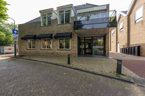 Bekijk foto's