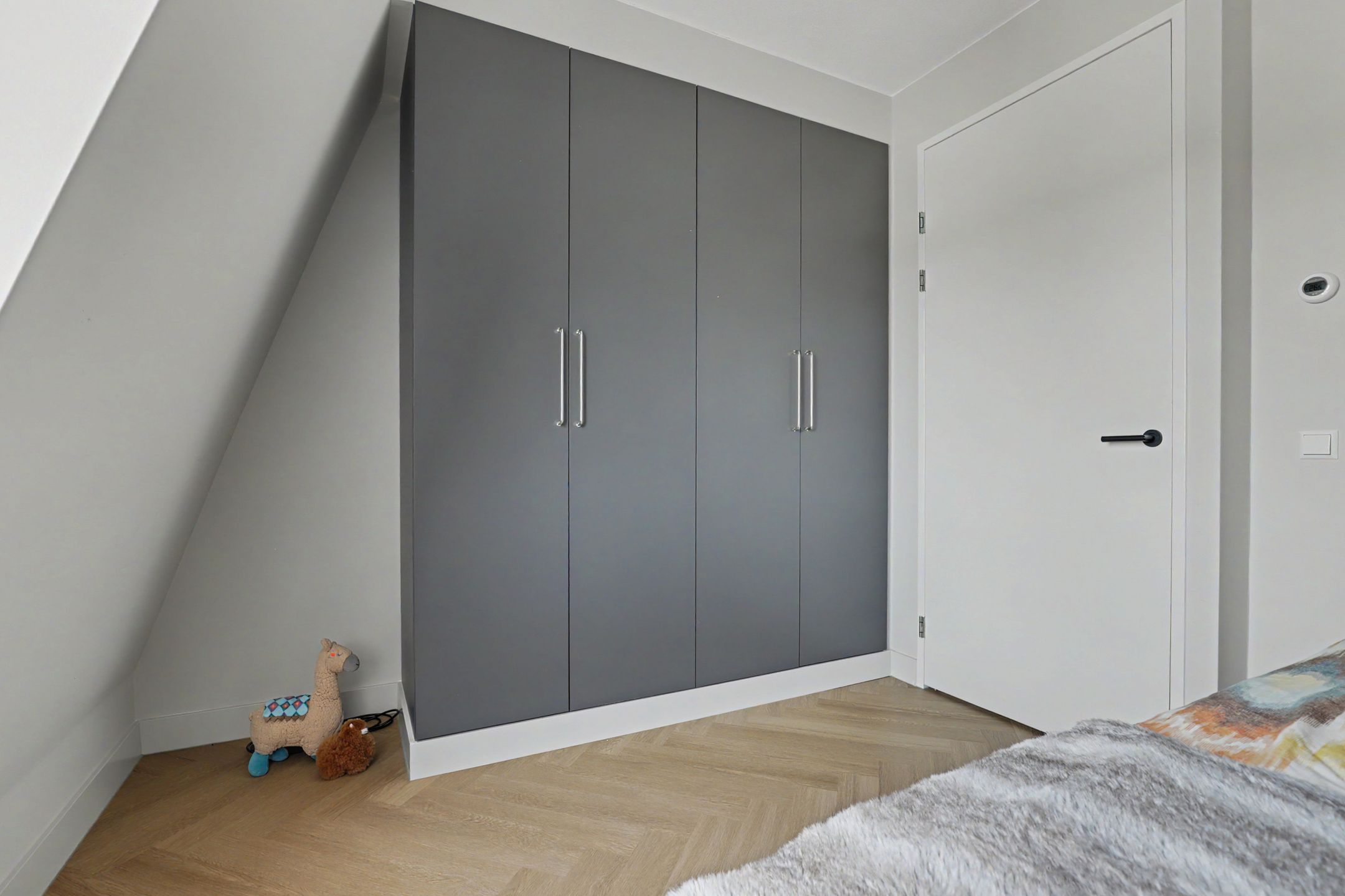 Foto 36 van Oegstgeesterweg 23