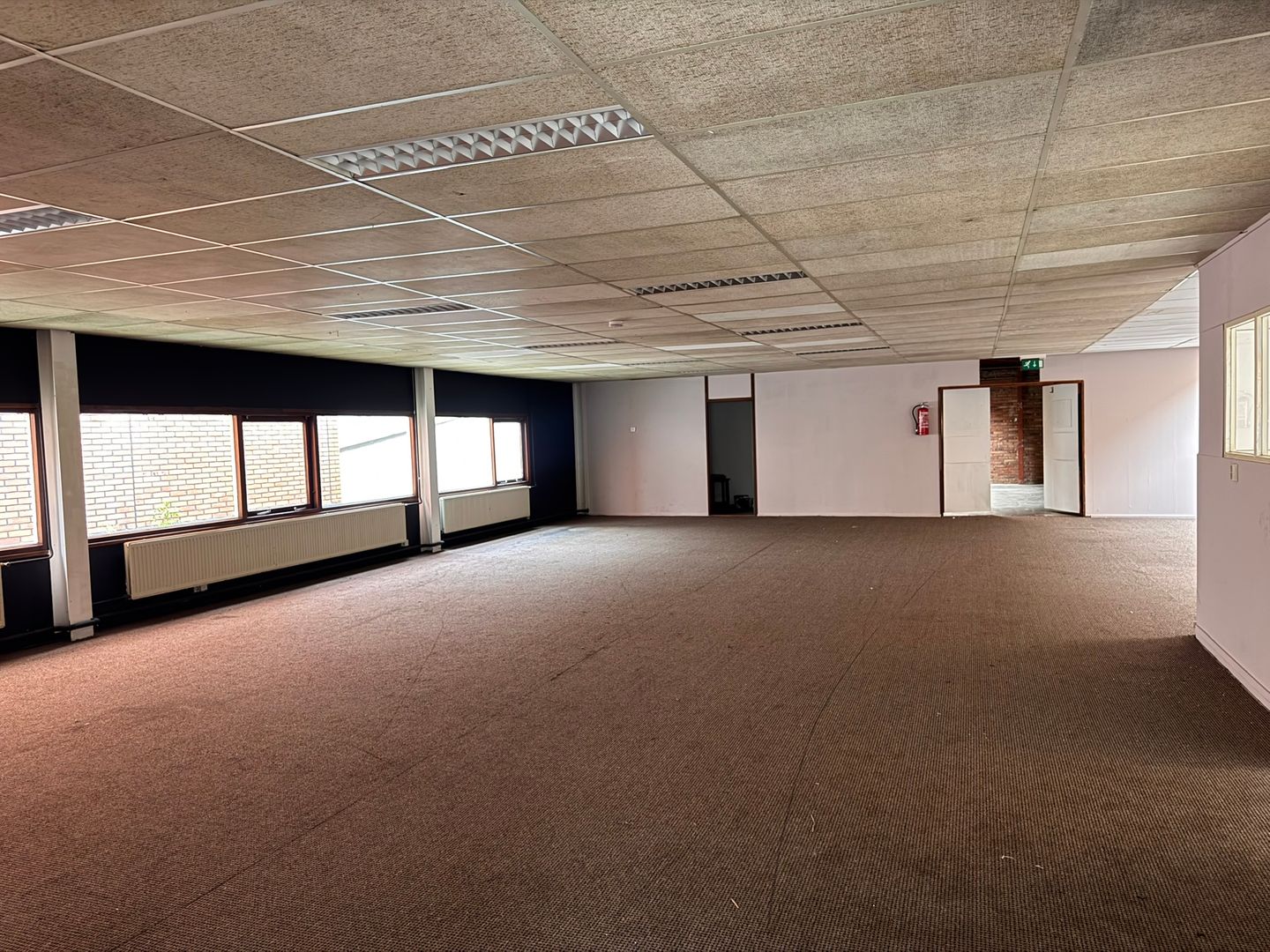 Bekijk foto 3 van Getfertweg 274