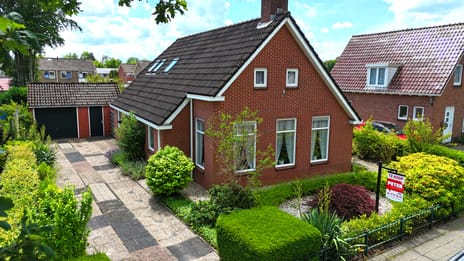 Nieuweweg thumbnail