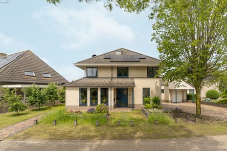 Schoolhuisweg thumbnail