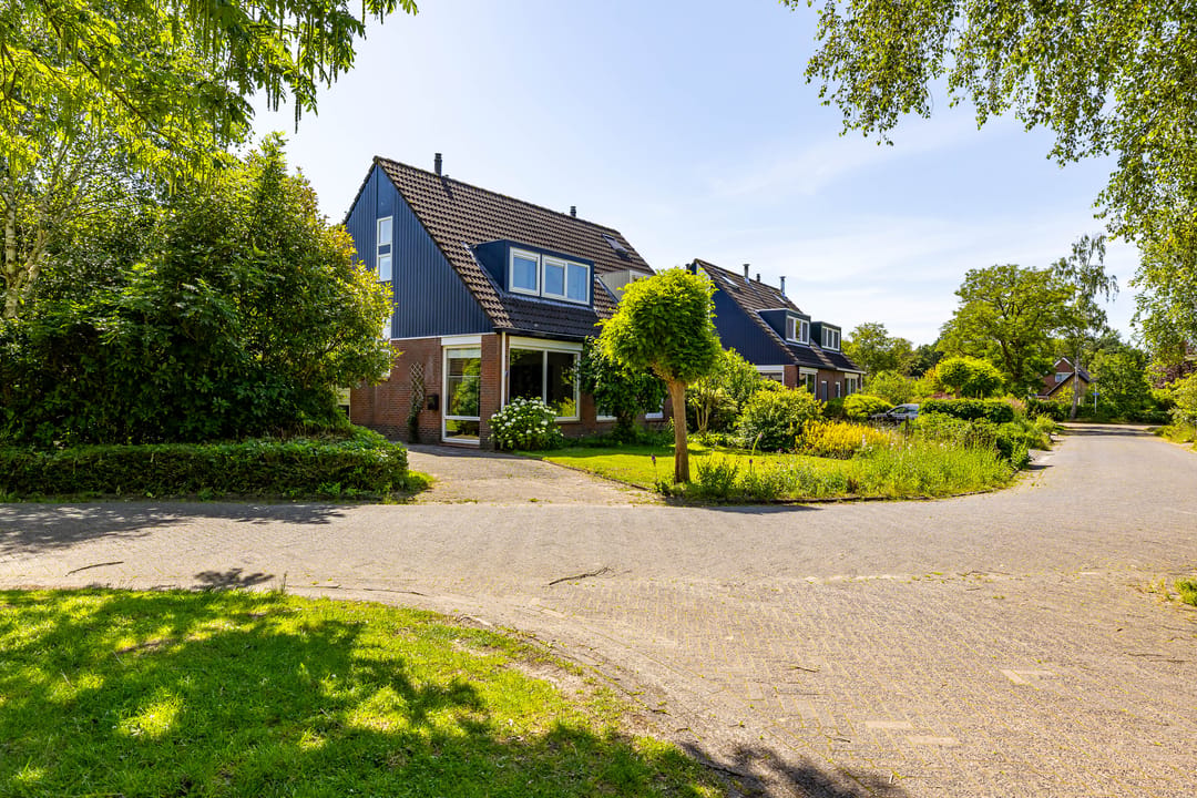 Foto 1 van Het Rocht 57