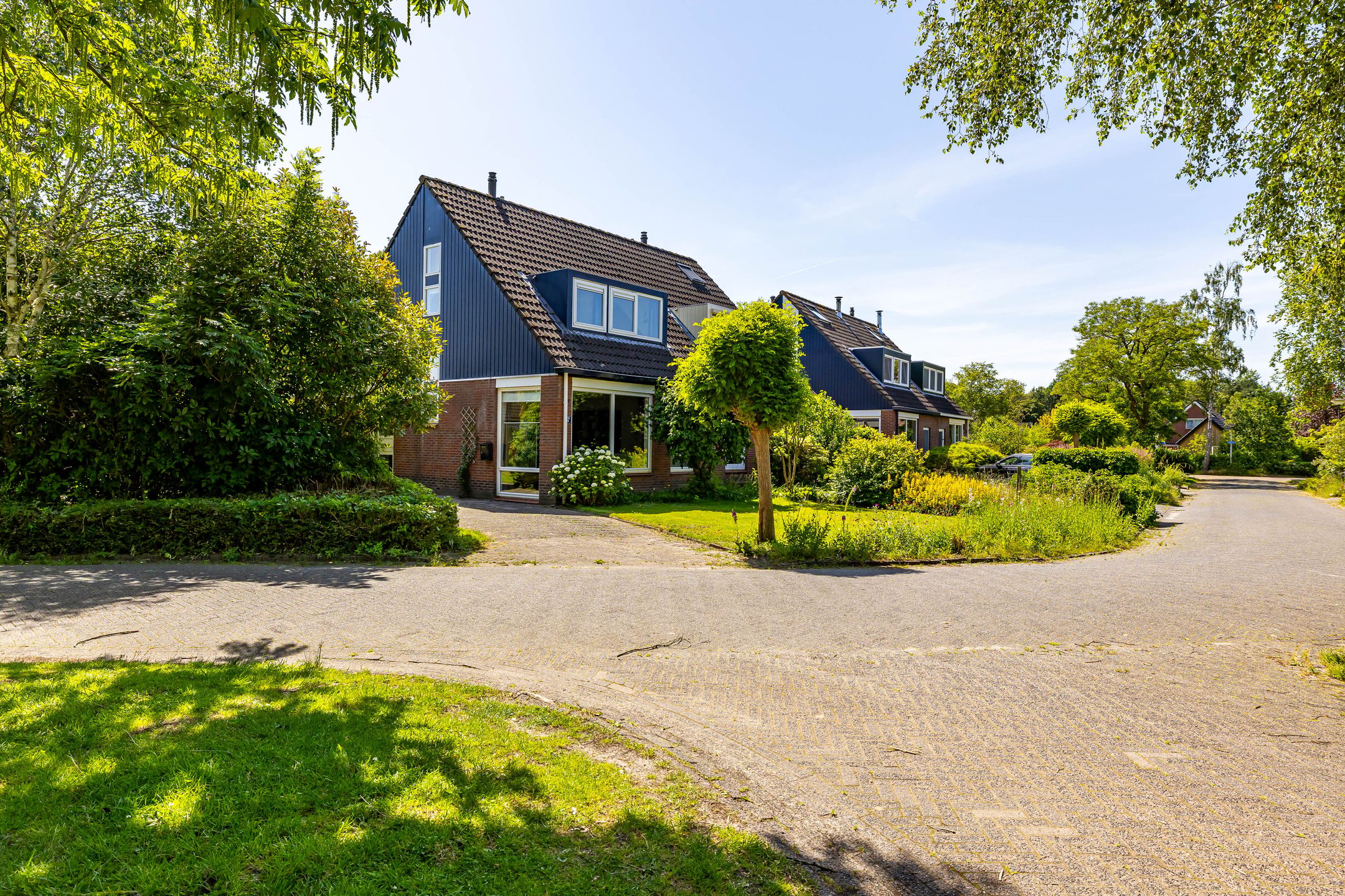Het Rocht 57 