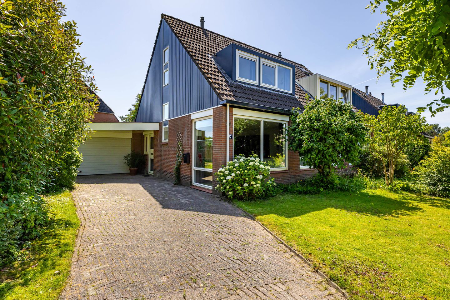 Foto 4 van Het Rocht 57