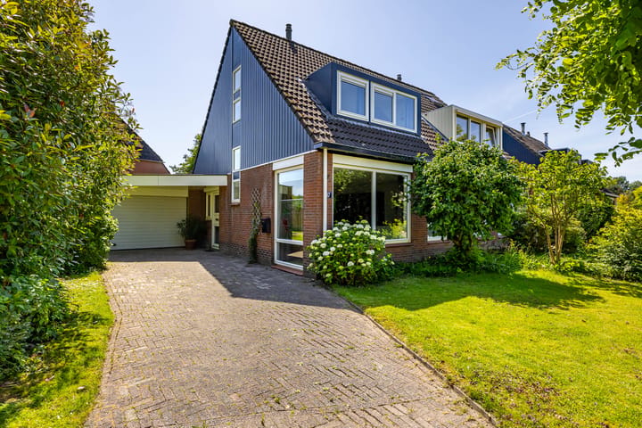 Foto 4 van Het Rocht 57