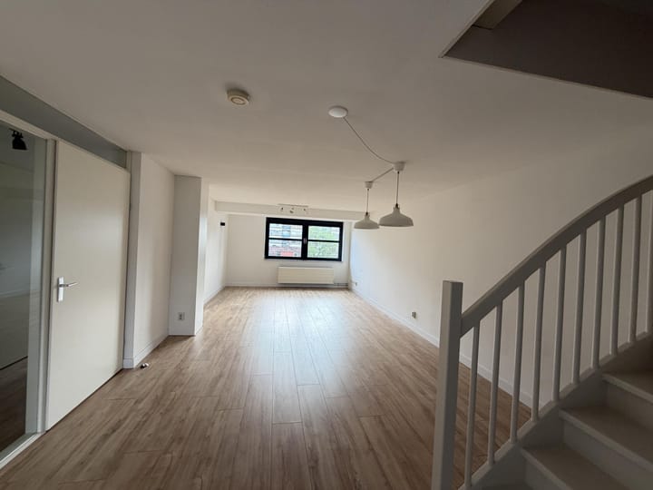 Appartement te koop: Akropolishof 101, Delft